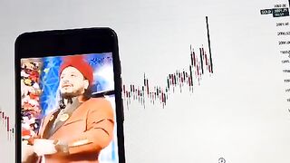 Trending dam New funny video