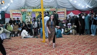 song Aap_Vi_Badnaam_Hoyo