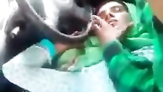 Desi Viral Video Leaked On Twitter