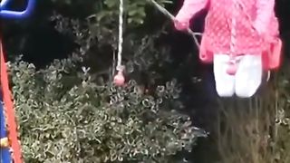 cat that make you laugh