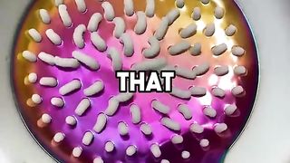 Shower thoughts???? #randomfacts #shorts