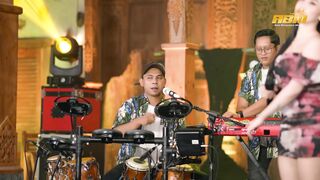 Dangdut-Shinta Gisul-SIA SIA MENGHARAP CINTAMU