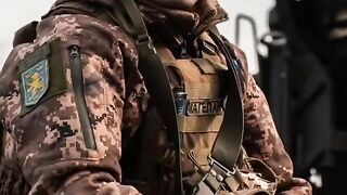 УКРАИНА Е ГОТОВА ДА ПОМОГНЕ НА МОЛДОВА
