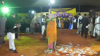 Song Chule_Chule_,_Rimal_Shaha