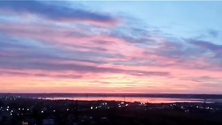 БОМБАРДИРОВКИТЕ НАД ОДЕСА