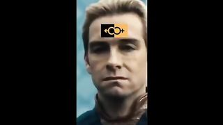 Cold Moment Tiktok Version????-Sigma???? vs Lgbtq????️‍????[part.3]