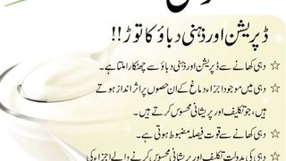 VIP tips daily health life tips knowledge for health