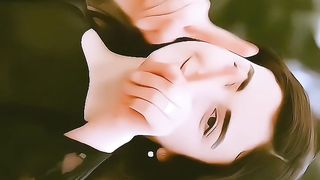 _heartfelt____love