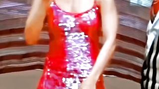Bebo_Mein_Bebo.__????????????????Kareena Kapoor and Akshay Kumar