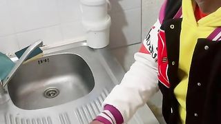 How to cook