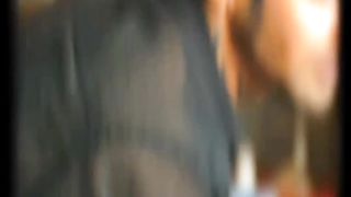 Jab pyaar mein pyaar na ho_Jab dard mein yaar na ho_Jab aansu mein