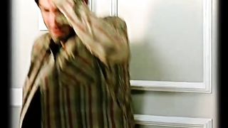 Jab pyaar mein pyaar na ho_Jab dard mein yaar na ho_Jab aansu mein