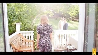 Pastor’s_Wife_Cheating_With_His_Friend___Movie_Recap