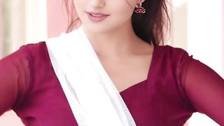 _cuteness