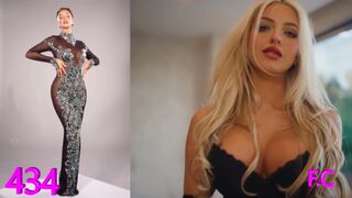 Funny Videos That Are Actually Funny