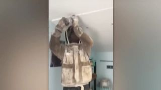 У Этих Людей Выдался День Явно Похуже Вашего