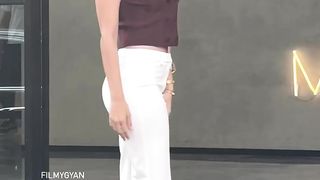 Filmygyan videos 21