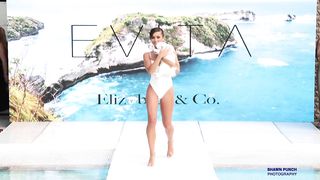 Evita Swimwear Fashion Show 2023