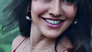 Dil Ko ____