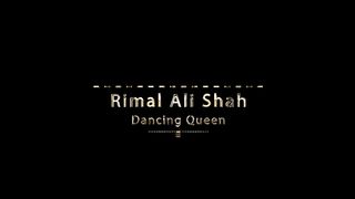 Song Rimal_Ali_Shah_Mujra_Dance