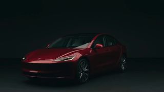 Elon Musk Tantang Hacker Dunia Untuk Membobol Kemana?