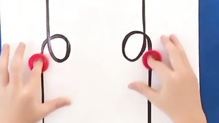Brain Game Exercises 4 - Simple Yet Can Make a Child Brain Healthy & Smart!!