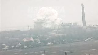 Russiaukrainewar