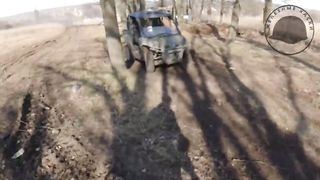 Russiaukrainewar