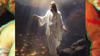 The Fascinating Biblical Signs About The Return Of