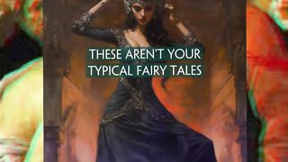 The Stories Of 3 Most Evil Queens In The Bible.