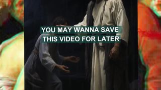 The Unforgivable Sin. full