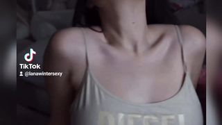 # girl# girl#dating#beautiful girl#TikTok#