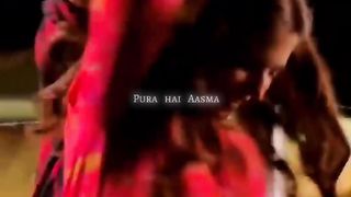 Phir se jeene ki ek tuhi vajhaaa--