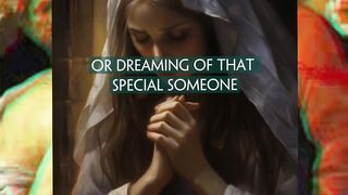 Top 3 Bible Verses To Pray Over Your Spouse.