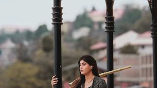 _bulleya winter isn_t a season _ it_s a feeling