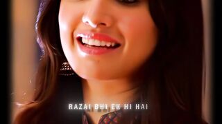 Dono fit ho jayenge --❤️__