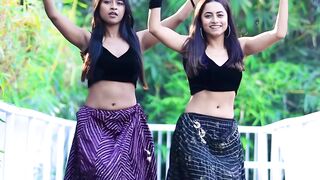 Manohari --_.._.._.._.. _bellydance