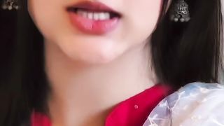 hi ananad jiiii-