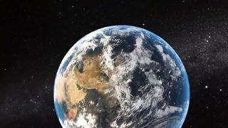 Действительно ли жизнь на другой планете развивалась бы иначе.