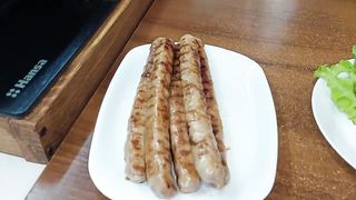 ЧЕРЕЗ СУТКИ в этой миске ВКУСНО ВСЁ_ и помидоры, и лук с перцем, и маринад - бес