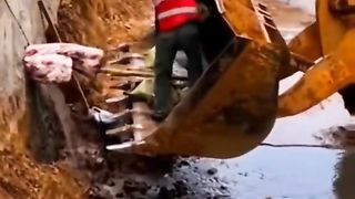 How to make garden ???? amazing ???????? to get the way to the way