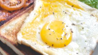 3 Tips help you lose weight