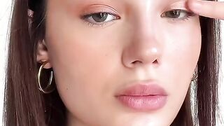 Makeup Tutorial