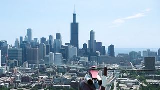 CHICAGO MED T02 CAP 01