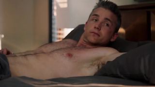 CHICAGO MED T02 CAP 02