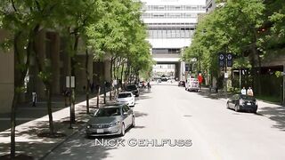 CHICAGO T02 CAP 04