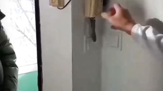 The 2 idiots