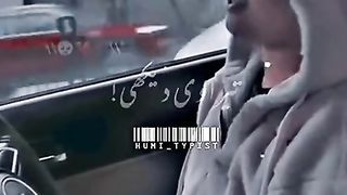 5215881426654197094_play.mp4_logo_US.