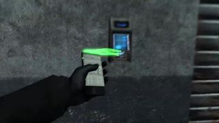 skibidi toilet 70 (part 3)