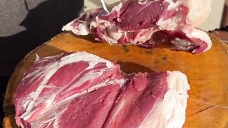Чайхана плов #shortsvideo #streetfood #ytshorts #video #trending #cooking #viral